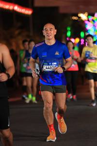 BIB: 
                            <button type="button" onclick="openModal(24312090)" class="btn btn-primary btn-sm float-right btn-popup" data-toggle="modal" data-target=".modal-high-quality">
                        <i class="fas fa-shopping-cart"></i> Add to Cart
                    </button>
                                            <button type="button" onclick="isThisMe(24312090, true)" class="btn btn-success btn-sm float-right btn-popup btn-isme hidden" data-toggle="tooltip" data-placement="bottom" title="นี่คือรูปของคุณใช่ไหม คลิกที่นี่เพื่อเอาเข้าอัลบั้ม">
                        <i class="fas fa-plus"></i> Add to album
                    </button>
                    <button type="button" onclick="isThisMe(24312090, false)" class="btn btn-warning btn-sm float-right btn-popup btn-isnotme hidden">
                        <i class="fas fa-ban"></i> Remove from album
                    </button>